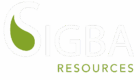 Sigba Capital